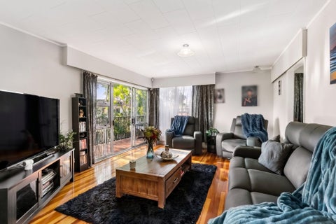 4 Awakino Place, Manurewa, Auckland