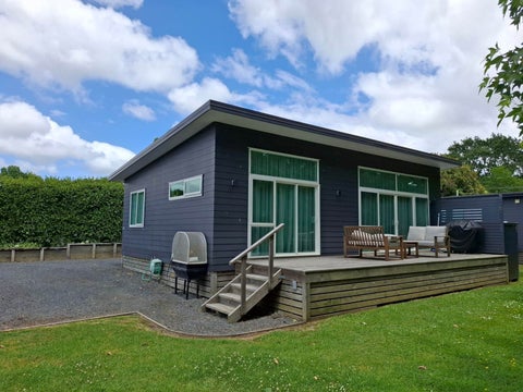 15 Cobblers Lane, Riverhead, Riverhead