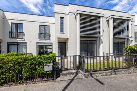 50 Bluegrey Avenue, Stonefields, Auckland