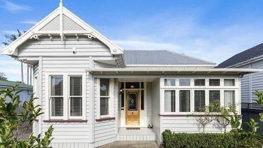 48B Cameron Street, Onehunga, Auckland