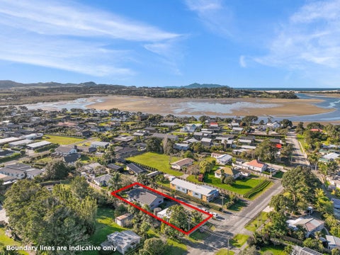 24 Moir Street, Mangawhai, Mangawhai