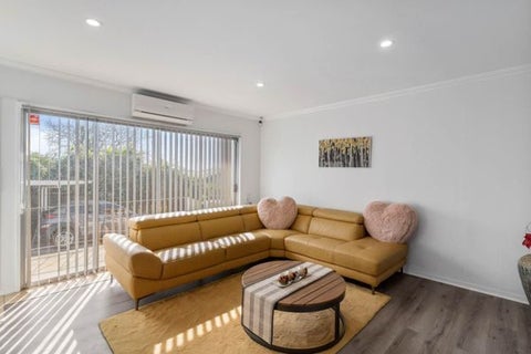 3/87 Station Road, Papatoetoe, Auckland