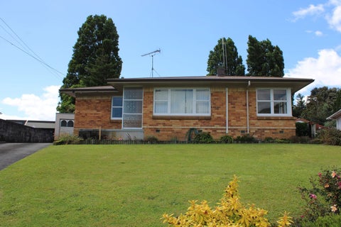 70 Ranui Street, Dinsdale, Hamilton