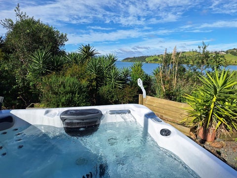 813 Whangarei Heads Road, Whangarei