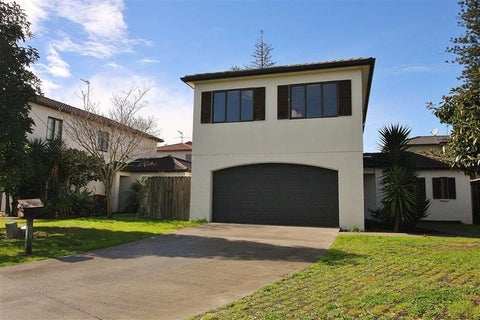28 Sheddings Lane, East Tamaki, Auckland