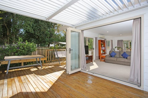 50A Kitchener Road, Waiuku, Waiuku