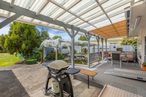34 Jellicoe Street, Waipukurau, Waipukurau
