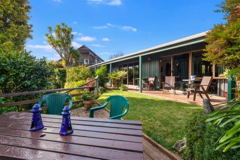12 Carling Road, Whakatane, Whakatane