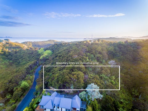 4 Titore Way, Russell