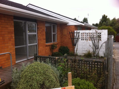 407B High Street, Rangiora, Rangiora