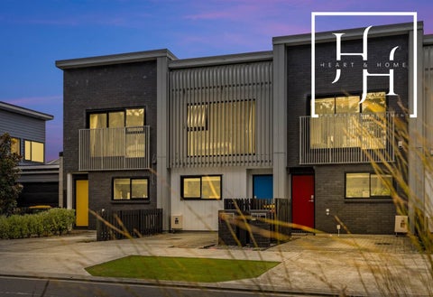 25 Konoba Avenue, Kumeu, Kumeu