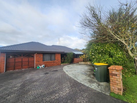 5A Westpark Glen, Warkworth, Warkworth