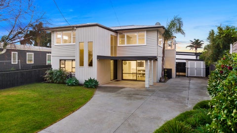 36 Doment Crescent, Orewa, Orewa