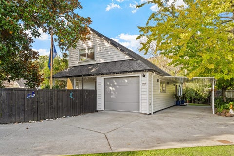 38A The Circle, Manly, Whangaparaoa