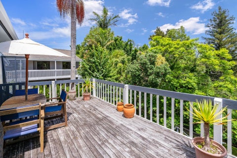 77 Hilltop Avenue, Morningside, Whangarei