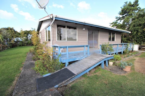 0 Saint Marys Road, Waipu, Waipu