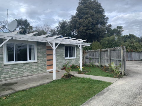 52 Muller Road, Blenheim, Blenheim