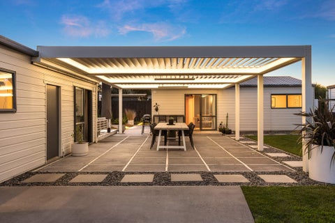235 Linton Crescent, Whangamatā