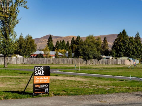 15 Ohau Road, Twizel, Twizel