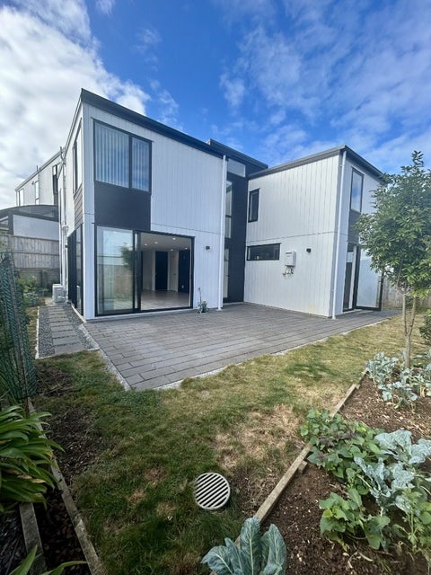 3/281B Hillsborough Road, Hillsborough, Auckland