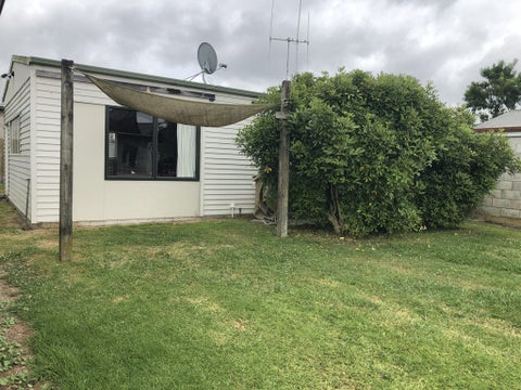 64 Spinley Street, Te Awamutu, Te Awamutu