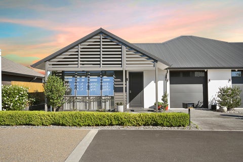 4 Easby Way, Flagstaff, Hamilton