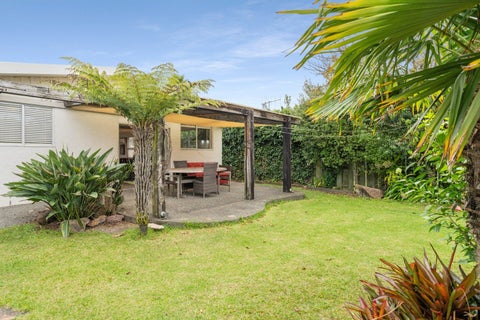104 Beverley Terrace, Whangamata, Whangamatā