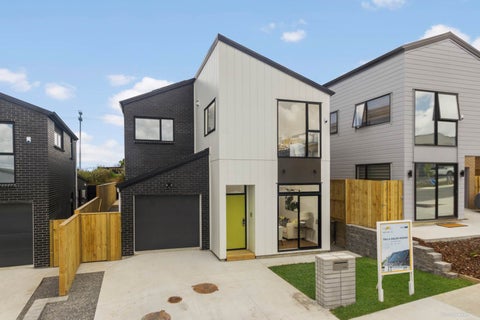 45 Kea Road, Silverdale, Silverdale