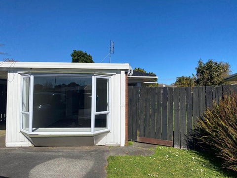 7B Tatua Place, Conifer Grove, Takanini