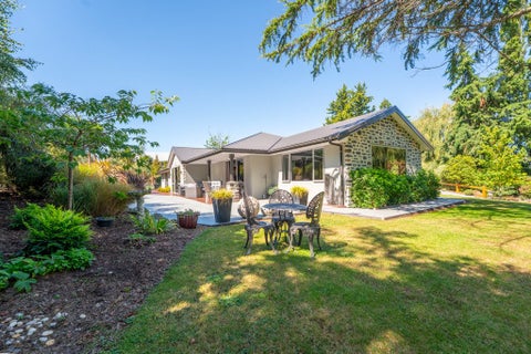 139 Mountain View Road, Gleniti, Timaru