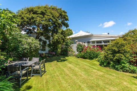 41 Charlesworth Street, Woolston, Christchurch