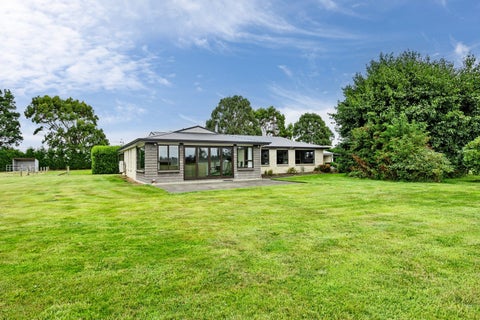 762 Wilsons Crossing Road, Lochiel, Winton