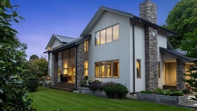 43 Innes Road, St Albans, Christchurch