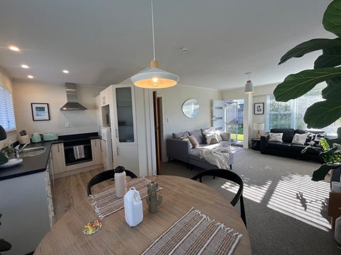 1 Cardiff Road, Pakuranga, Auckland