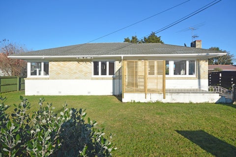 1/9 Cameron Street, Papakura, Papakura