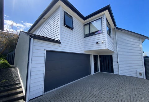 24A Lantana Road, Green Bay, Auckland