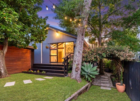 63B Woodward Road, Mount Albert, Auckland