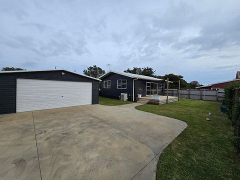 19 Ngapapa Street, Urenui, Urenui