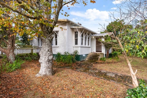 50 Woodglen Road, Glen Eden, Auckland