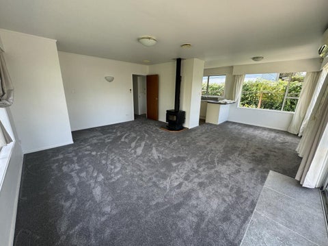 30 Swainston Road, Saint Johns, Auckland