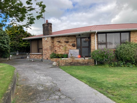 126 High Street, Eltham, Eltham