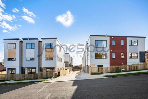 5/7 Chevis Place, Pakuranga, Auckland