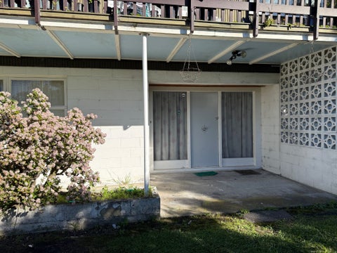 38 Beaubank Road, Kelston, Auckland