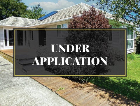 80 Rahera Street, Spreydon, Christchurch