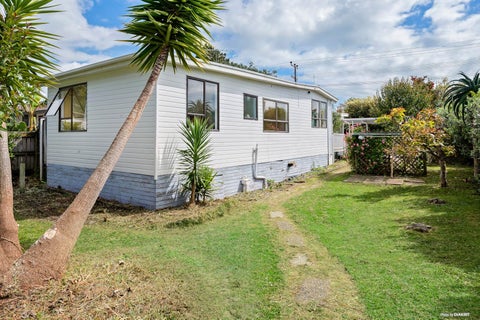 123 Brightside Road, Stanmore Bay, Whangaparaoa