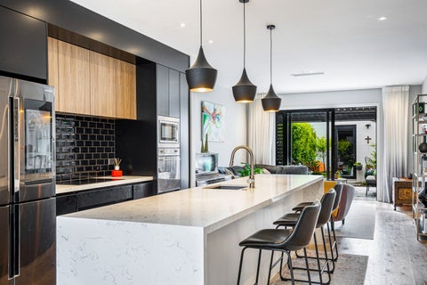 110 Buckley Avenue, Hobsonville, Auckland