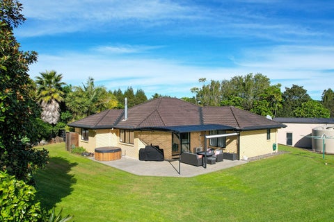 24C Riddell Road, Kerikeri, Kerikeri