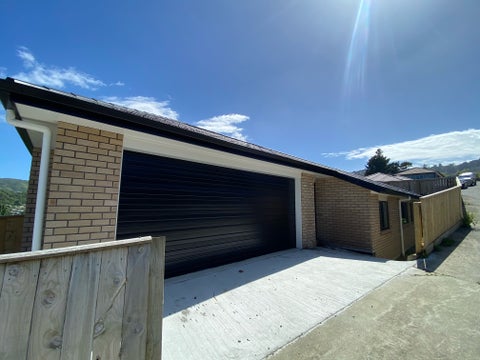 30 Speldhurst Grove, Stokes Valley, Lower Hutt