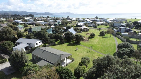 109 Titoki Place, Matarangi, Whitianga