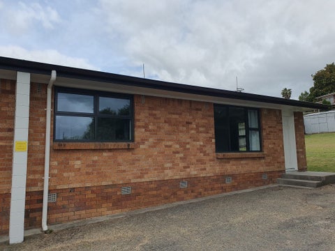 15B Tawa Street, Melville, Hamilton